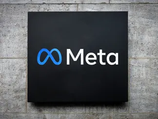 Top Stories Promo Image