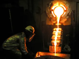 Top Stories By Asset Article Promo