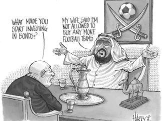 Top Stories By Asset Article Promo