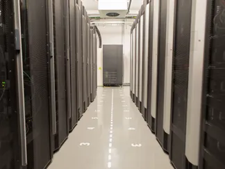 Top Stories Promo Image