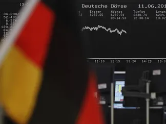 Top Stories Promo Image