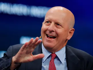 Top Stories Promo Image