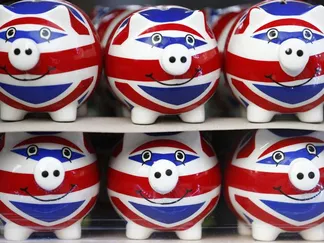 Top Stories Promo Image