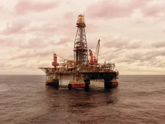 Top Stories By Asset Article Promo