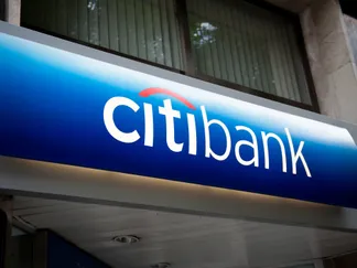 Top Stories Promo Image