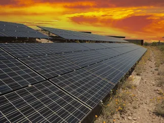 Top Stories By Asset Article Promo