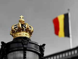 Top Stories By Asset Article Promo