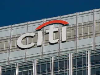 Top Stories By Asset Article Promo