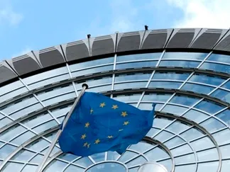 Top Stories By Asset Article Promo