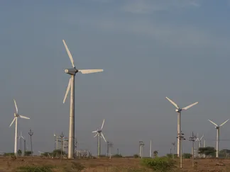 Top Stories By Asset Article Promo