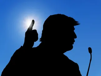 Top Stories Promo Image