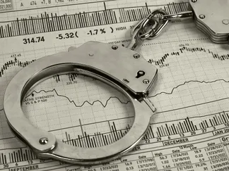 Top Stories By Asset Article Promo