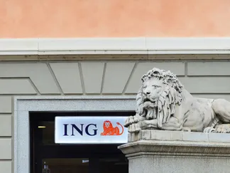 Top Stories Promo Image