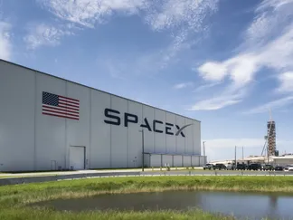 Top Stories By Asset Article Promo