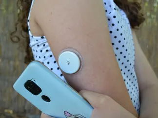 Top Stories By Asset Article Promo