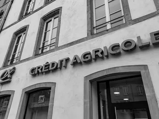 Top Stories By Asset Article Promo