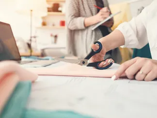 Top Stories By Asset Article Promo