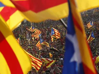 Top Stories By Asset Article Promo