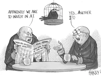 Top Stories By Asset Article Promo