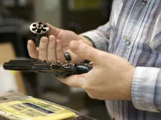 Top Stories By Asset Article Promo