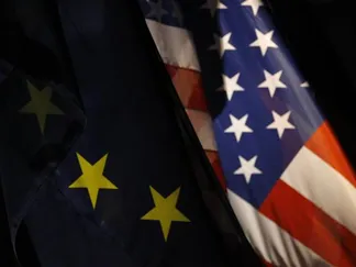 Top Stories Promo Image