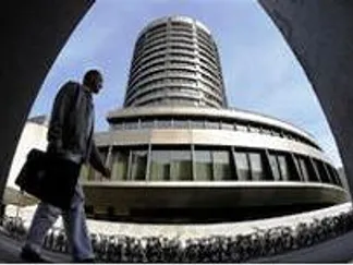 Top Stories Promo Image