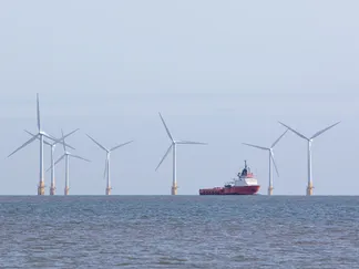 Top Stories By Asset Article Promo