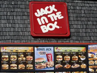 Top Stories By Asset Article Promo