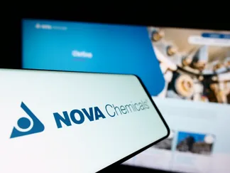 Top Stories Promo Image