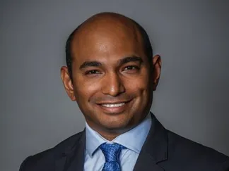 Top Stories By Asset Article Promo