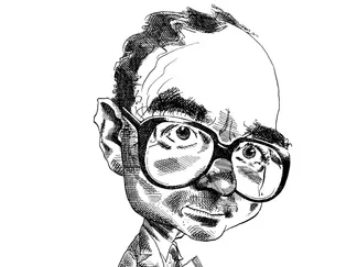 Top Stories Promo Image