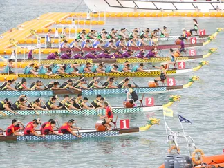 Top Stories By Asset Article Promo