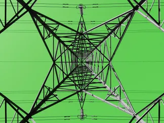 Top Stories By Asset Article Promo