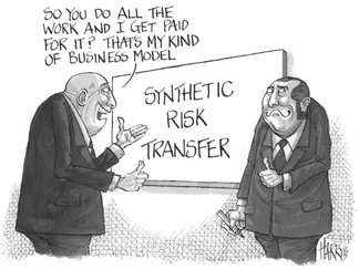 Top Stories By Asset Article Promo