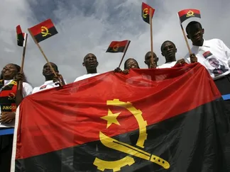 Top Stories Promo Image