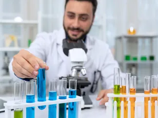 Top Stories By Asset Article Promo