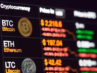 Top Stories By Asset Article Promo