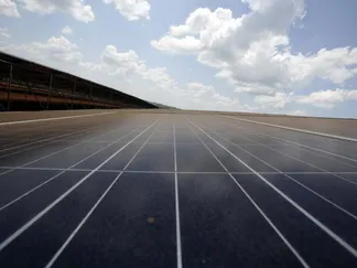 Top Stories By Asset Article Promo