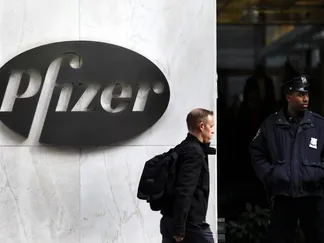 Top Stories Promo Image