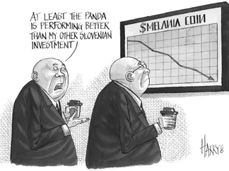 Top Stories By Asset Article Promo