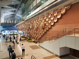 Top Stories By Asset Article Promo