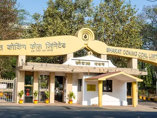 Top Stories By Asset Article Promo