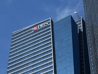 Top Stories By Asset Article Promo