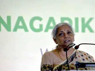 Top Stories By Asset Article Promo