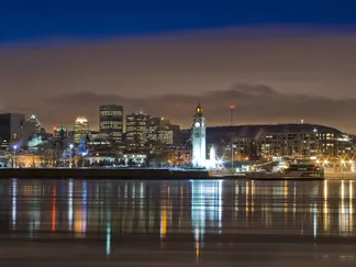 Top Stories Promo Image