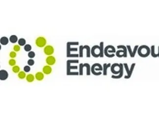 Top Stories Promo Image