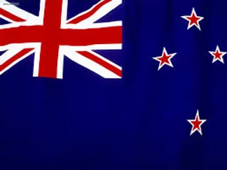 Top Stories By Asset Article Promo