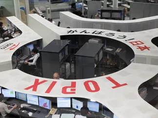 Top Stories By Asset Article Promo