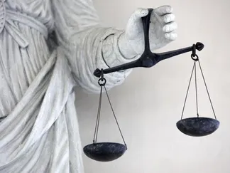 Top Stories By Asset Article Promo