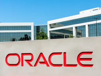 Top Stories By Asset Article Promo